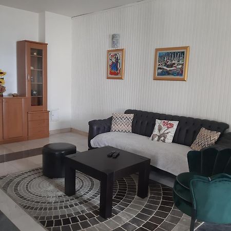 Apartment Biggy Цавтат Екстер'єр фото