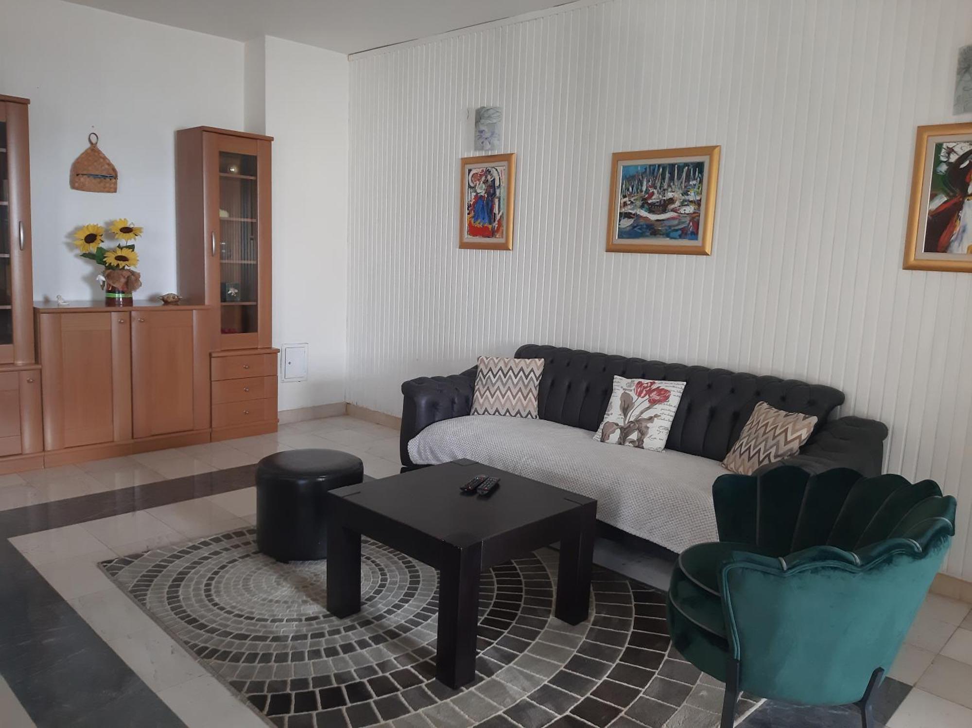 Apartment Biggy Цавтат Екстер'єр фото